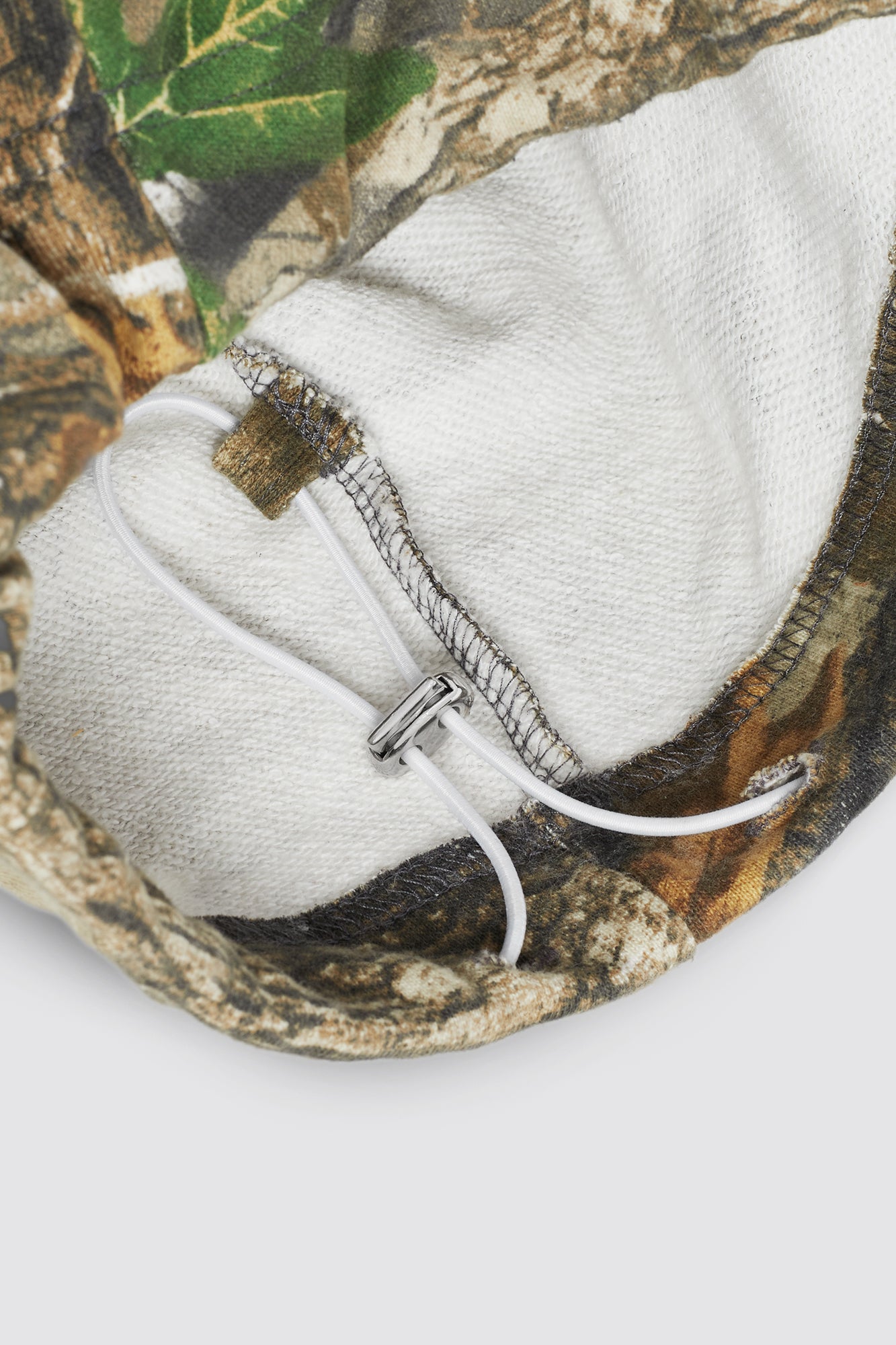 Realtree Barrel Sweatpants