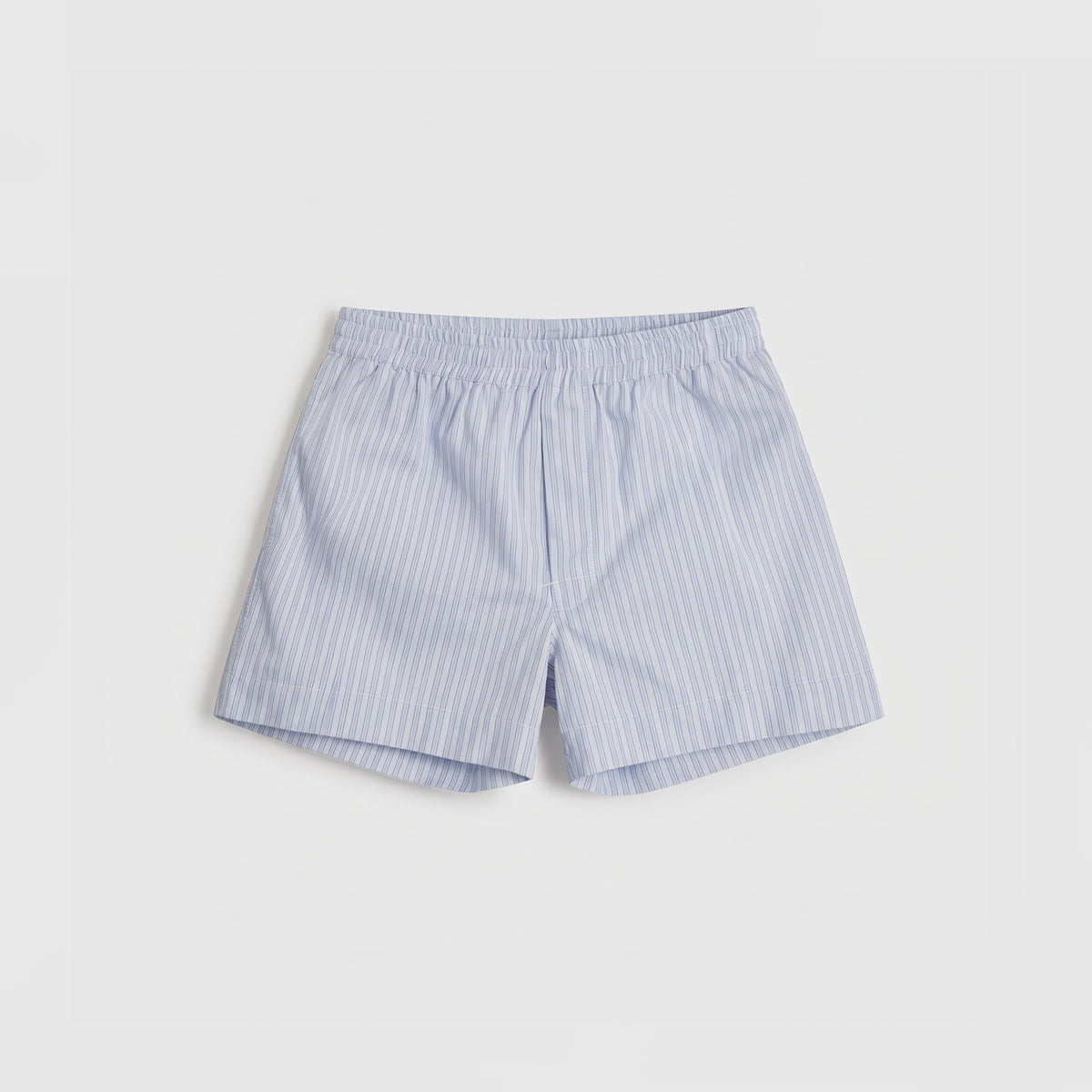 Boxer Shorts
