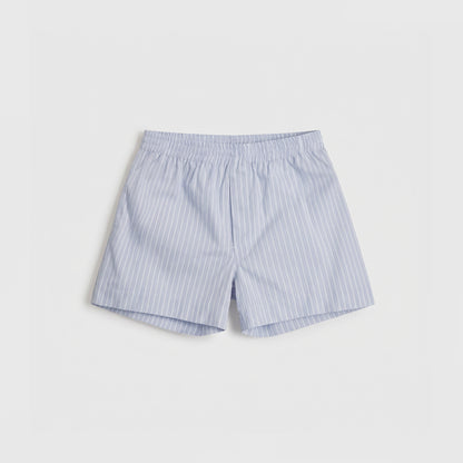 Boxer Shorts