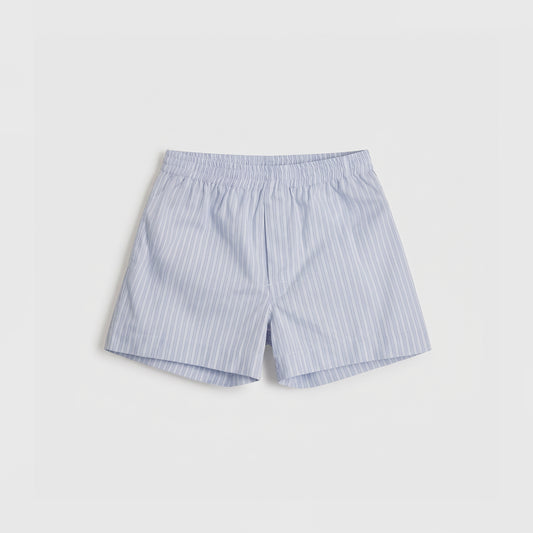 Boxer Shorts