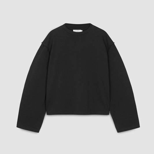 Inside Out Longsleeve