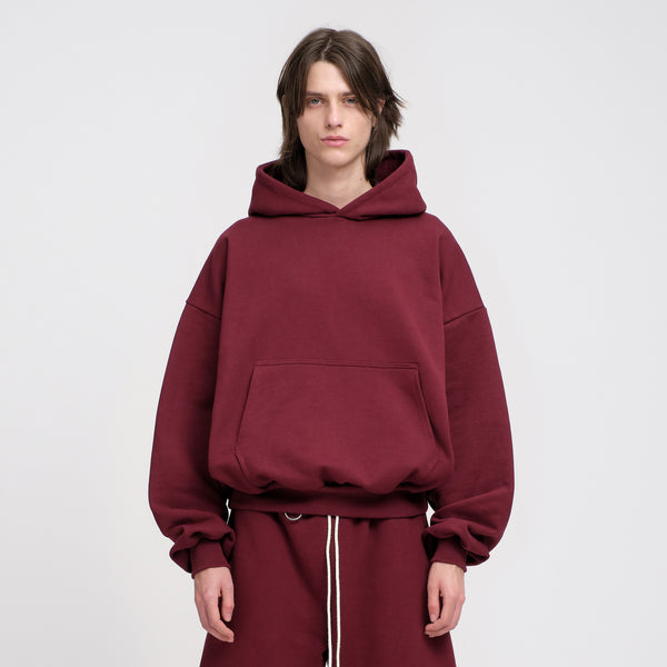【HI FI FNK】Max Layered Mesh Hoodie projection_hoodie.png?v=1727954394