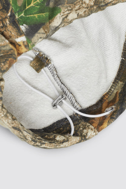 Realtree Barrel Sweatpants