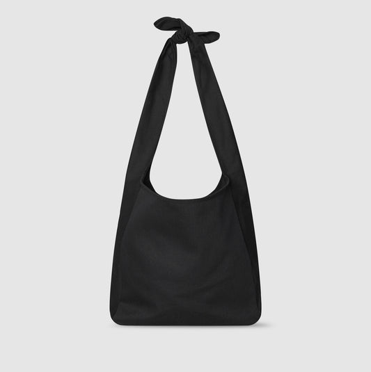 Oversized Universal Bag v2 (Black)