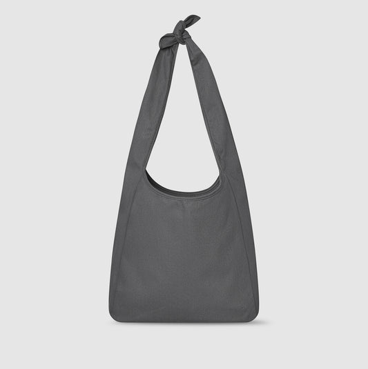 Oversized Universal Bag v2 (Dark Grey)