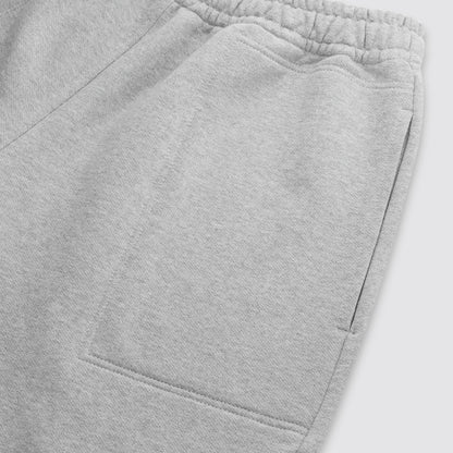 Jogger Sweatpants (Grey)