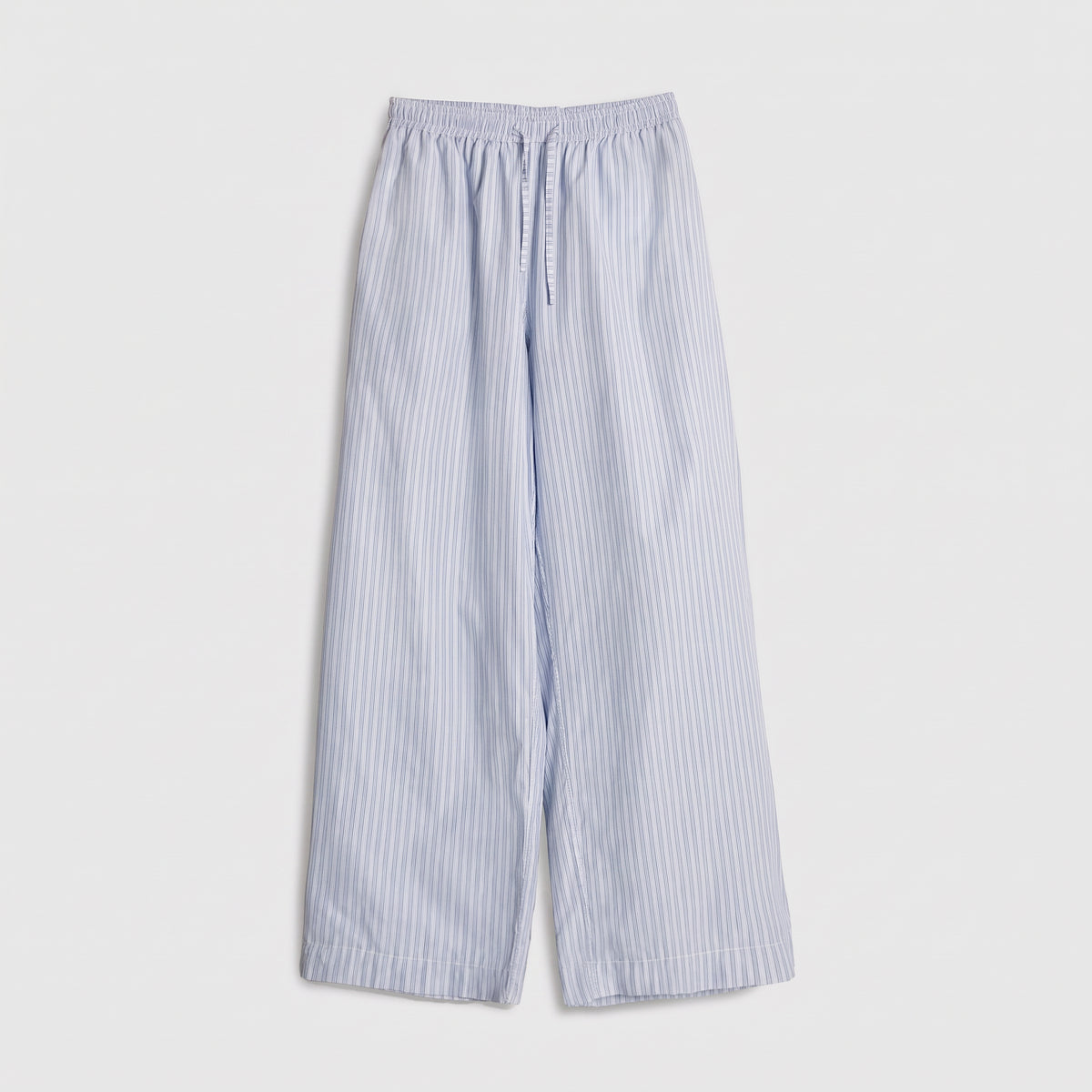 Pyjama Pants