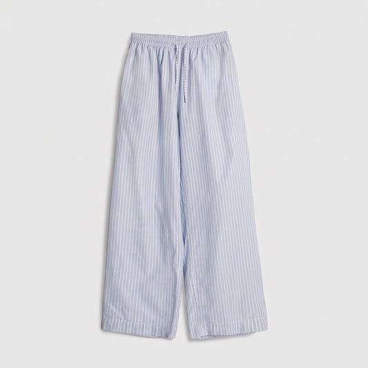 Pyjama Pants