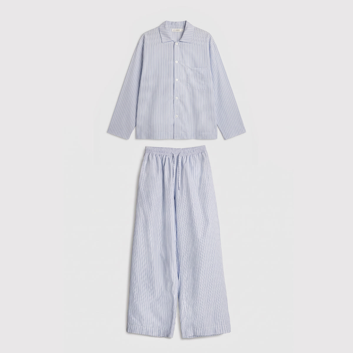 Pyjama Set