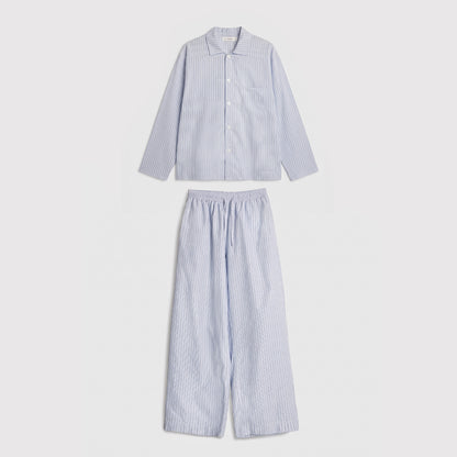 Pyjama Set