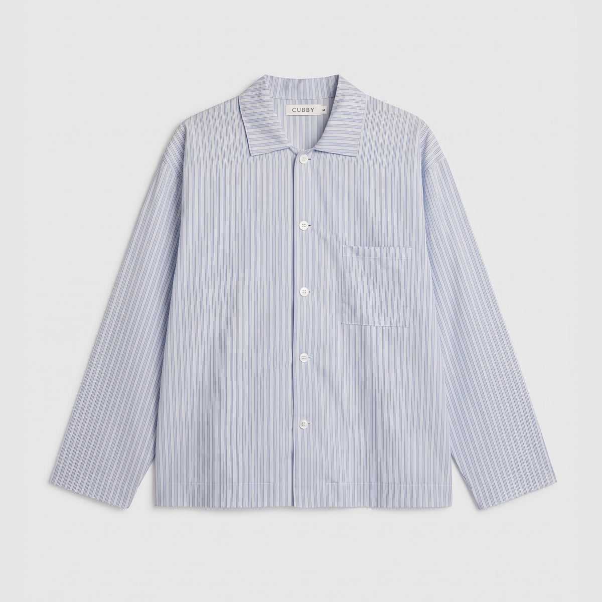 Pyjama Shirt