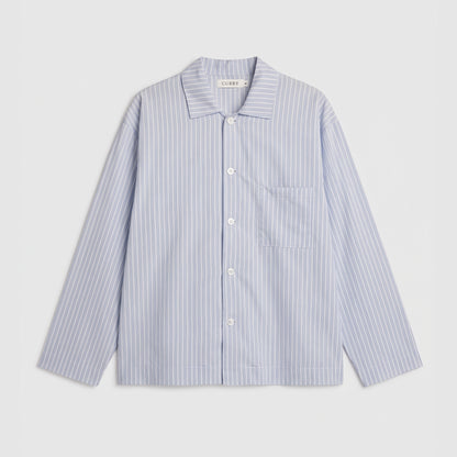 Pyjama Shirt