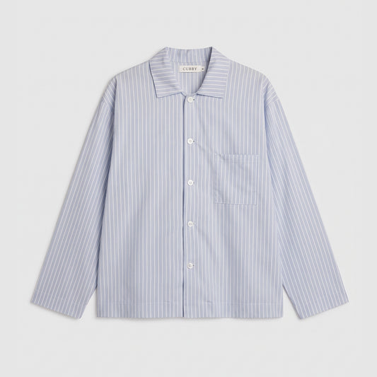 Pyjama Shirt