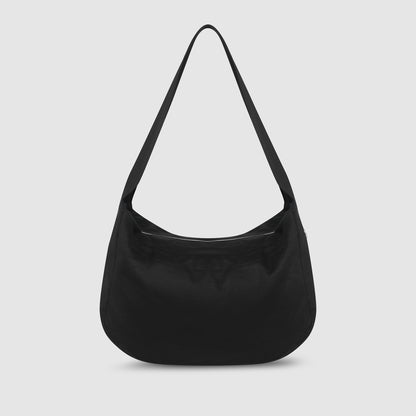 Eclipse Bag (Black)