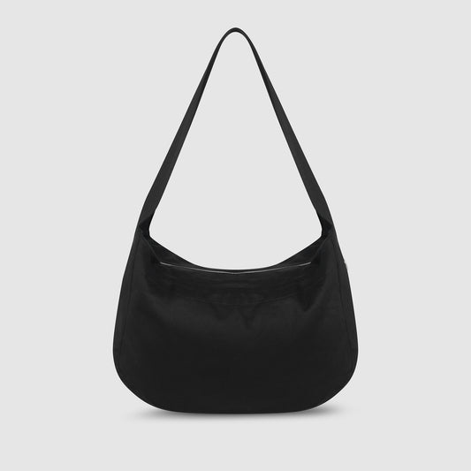 Eclipse Bag (Black)