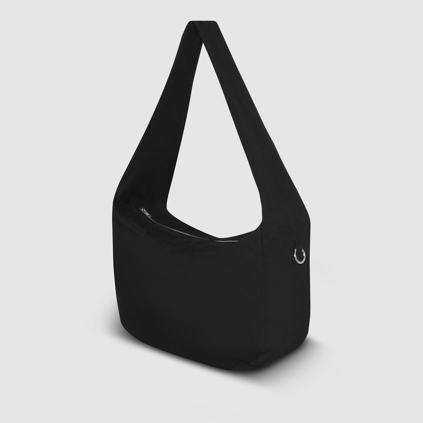 Eclipse Bag (Black)