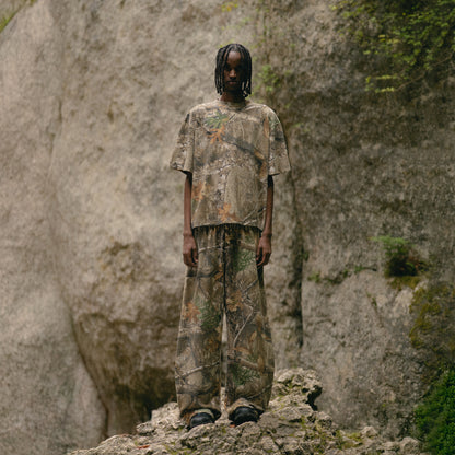 Realtree® Boxy T-shirt