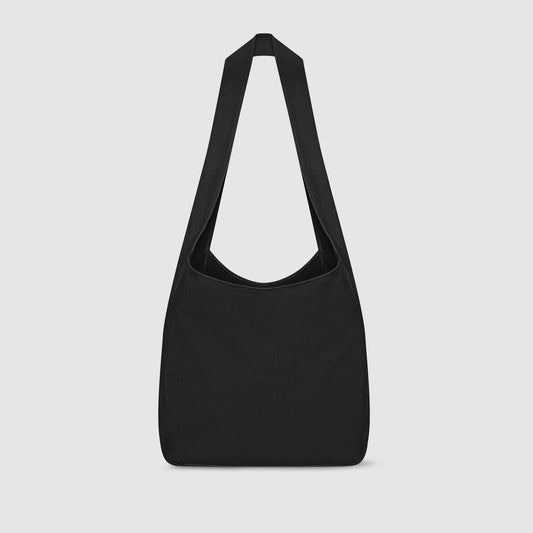 Oversized Universal Bag (Black)