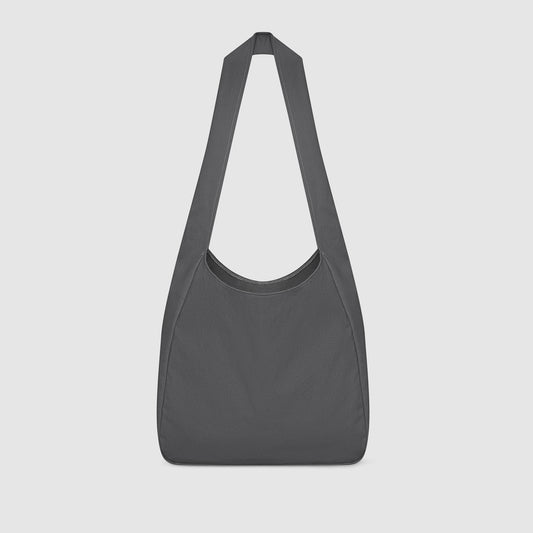 Oversized Universal Bag (Dark Grey)