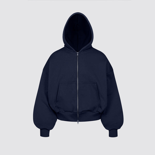ZIP_DARK_NAVY_grande.jpg?v=