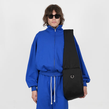 Puffer Bag