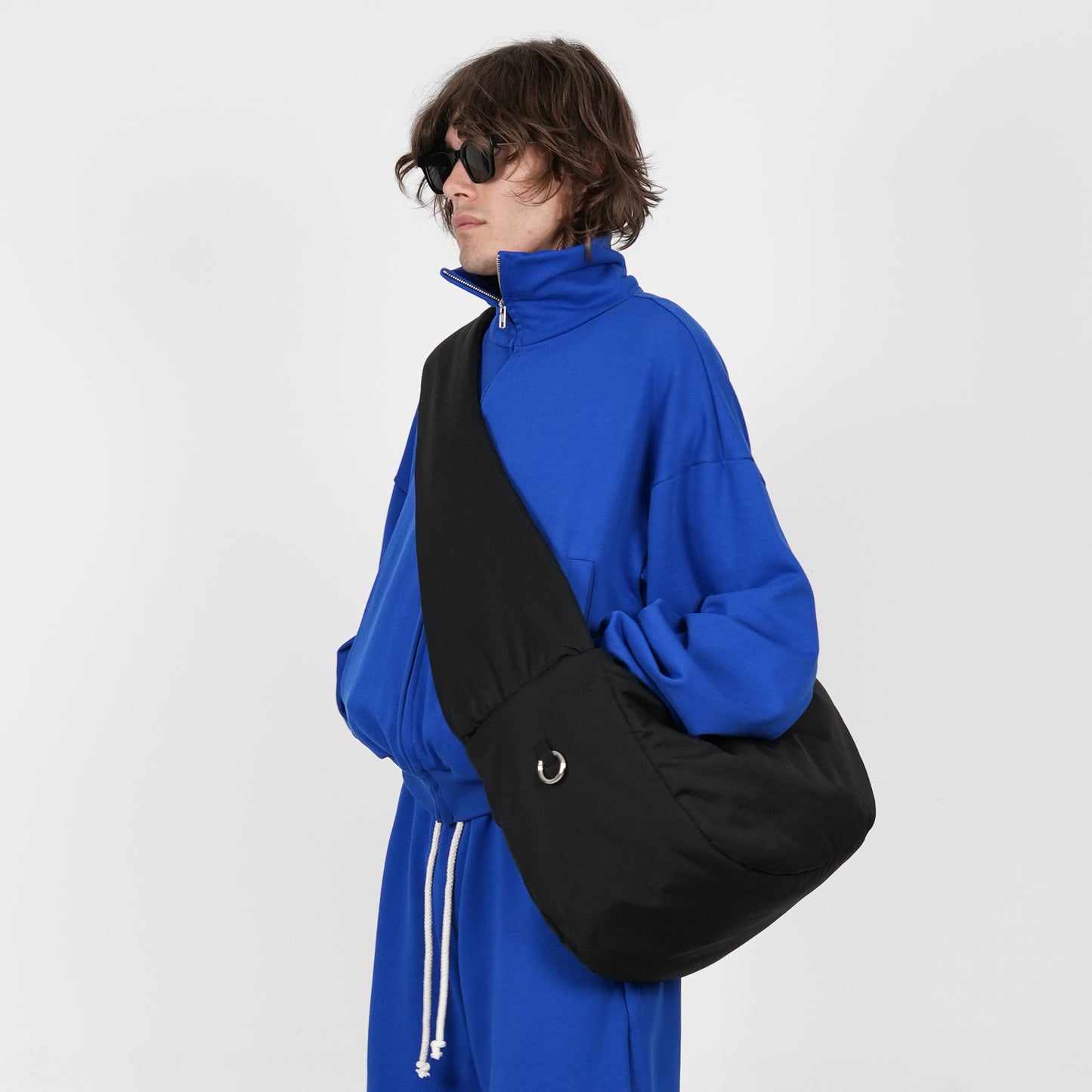 Puffer Bag