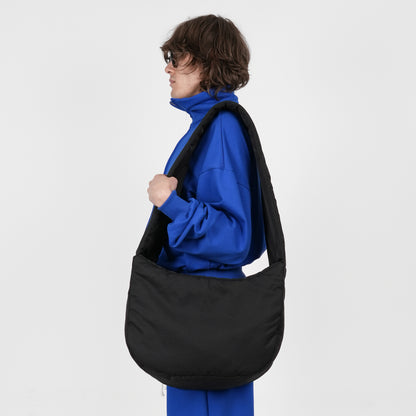 Puffer Bag