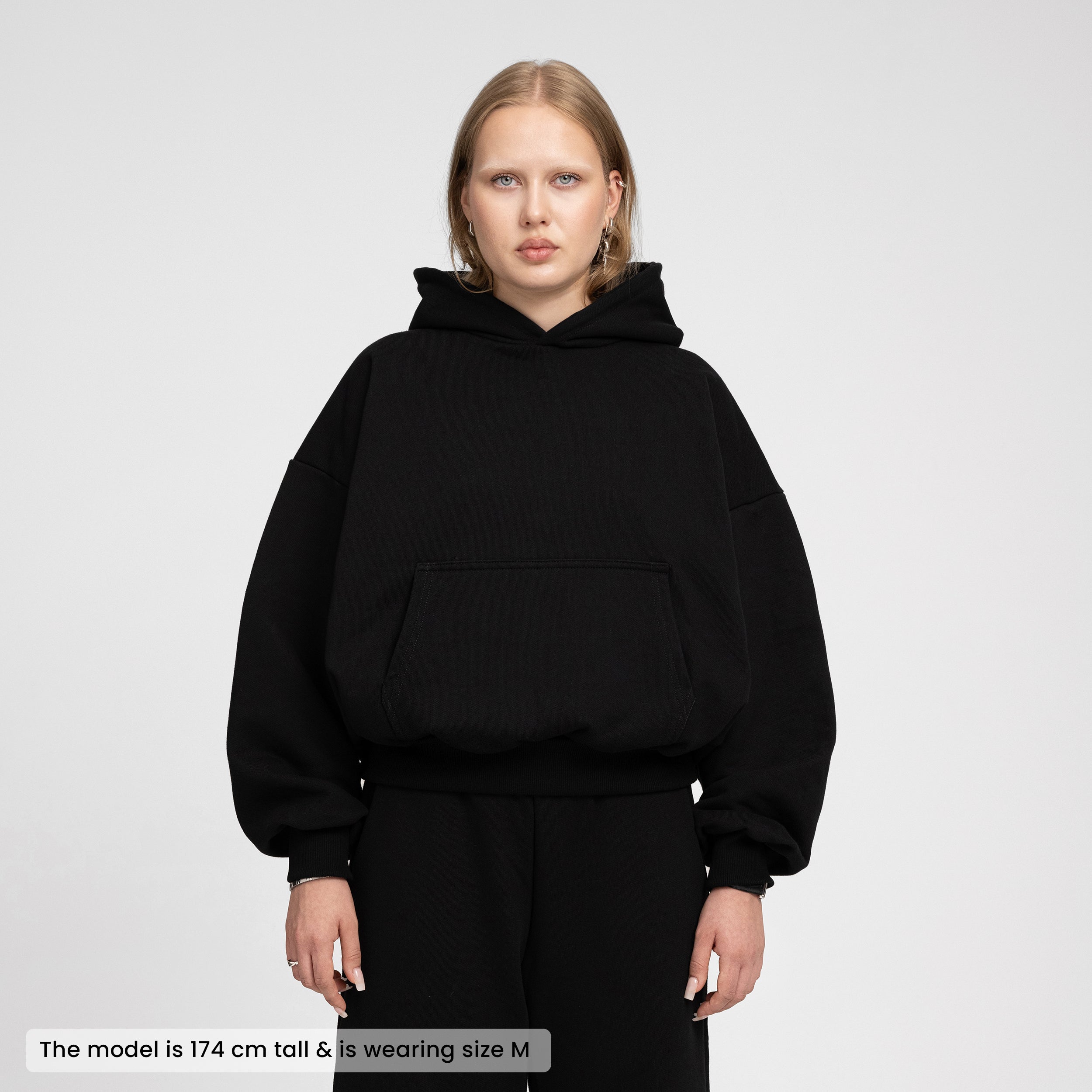 black_k_fr_d63ec945-d113-4a73-