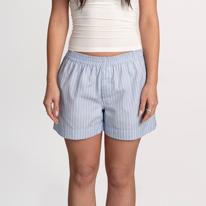 Boxer Shorts
