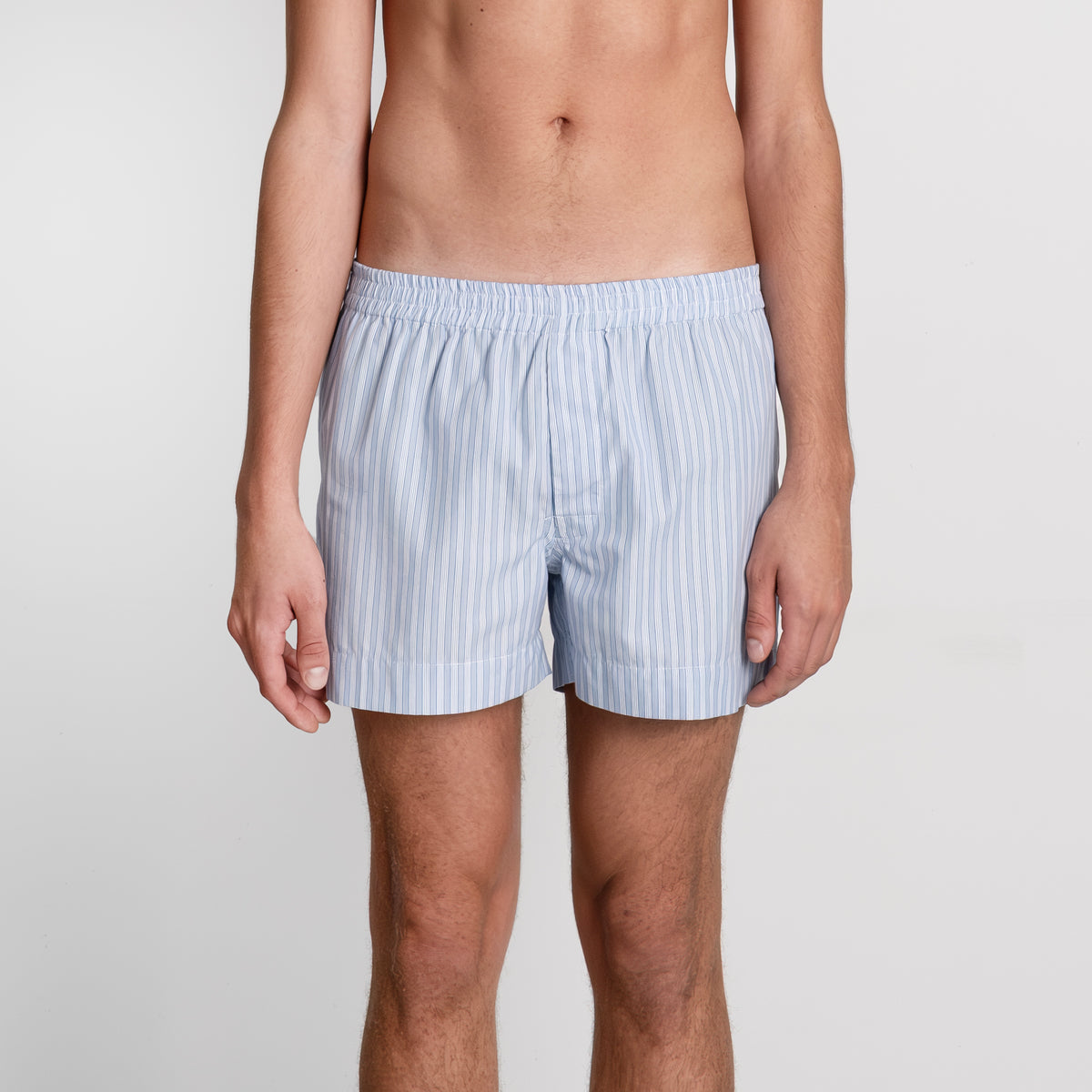 Boxer Shorts