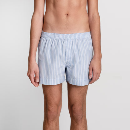 Boxer Shorts