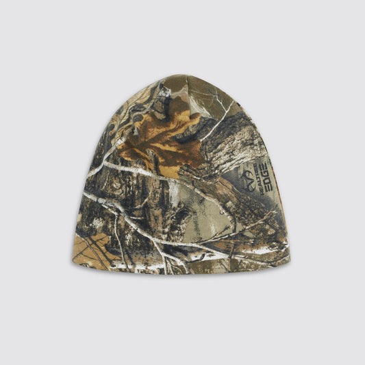 Realtree Beanie