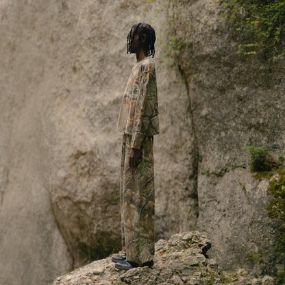 Realtree® Inside Out Longsleeve