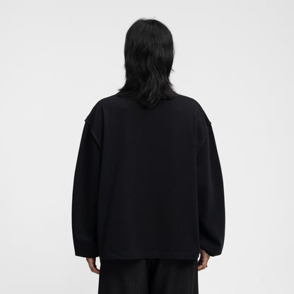 Inside Out Longsleeve