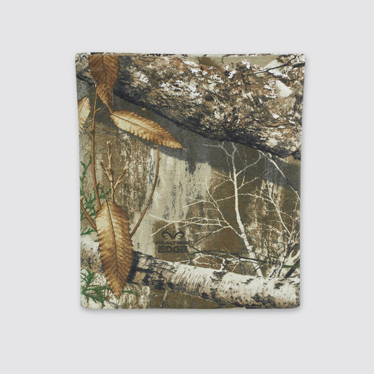 Realtree Neck Warmer