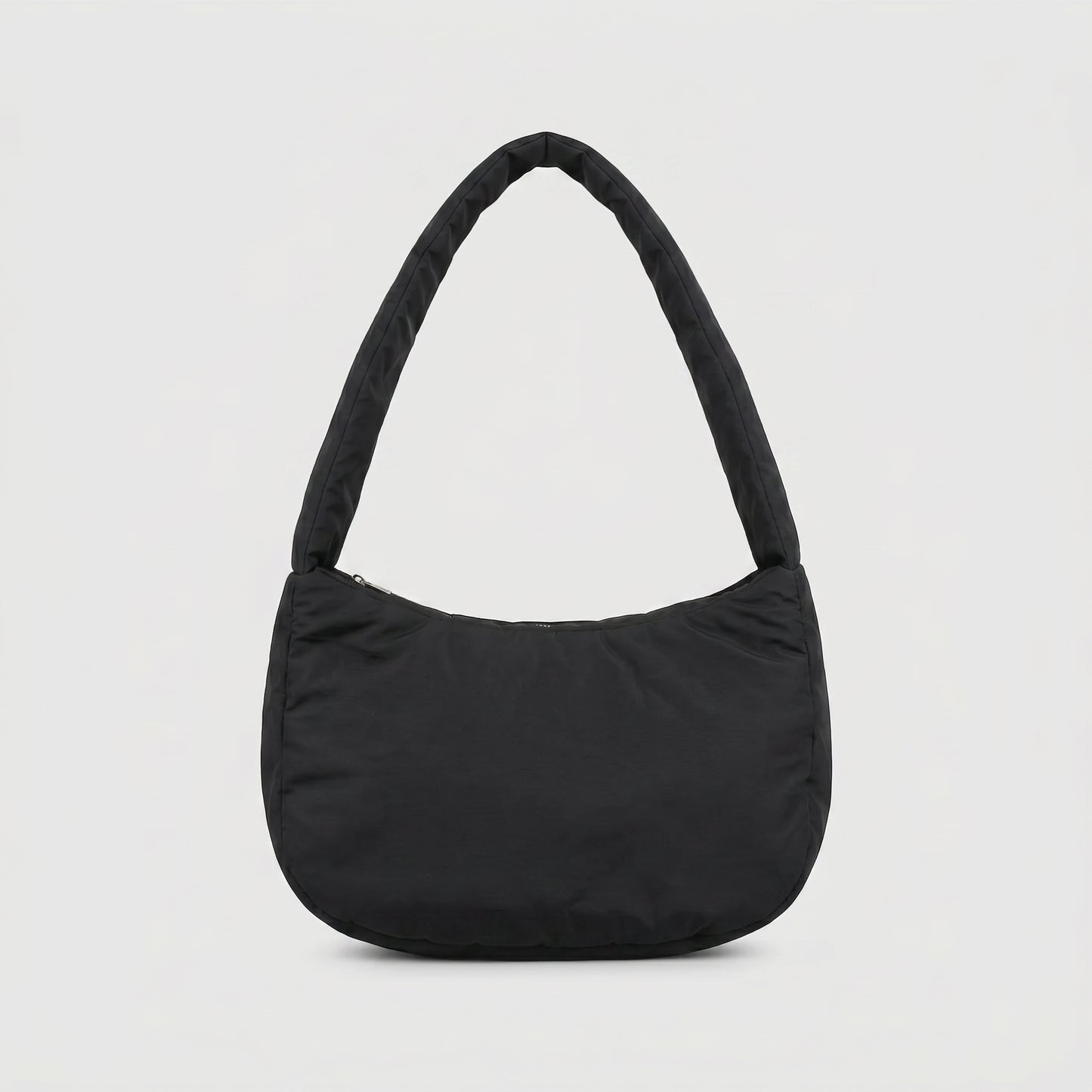 Puffer Bag