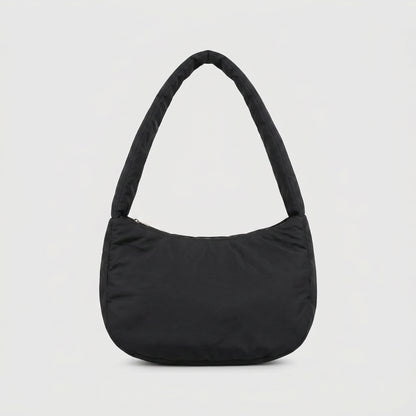 Puffer Bag