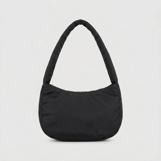 Puffer Bag