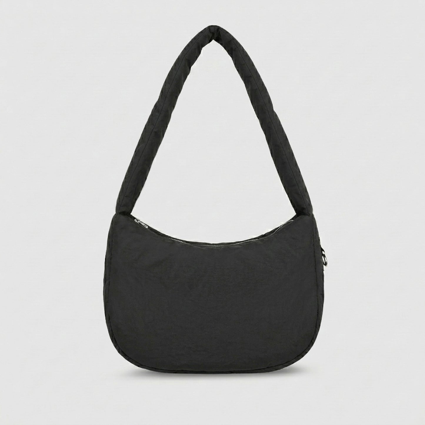 Puffer Bag