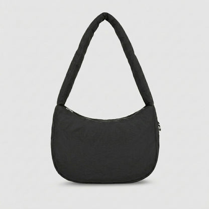 Puffer Bag