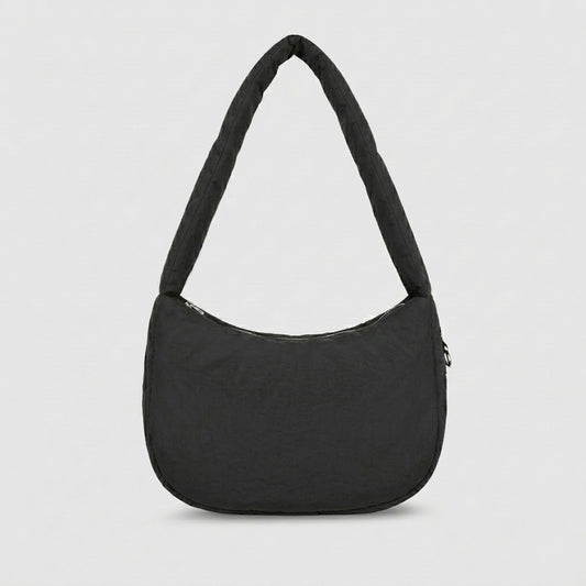 Puffer Bag