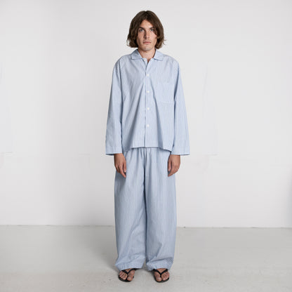 Pyjama Set