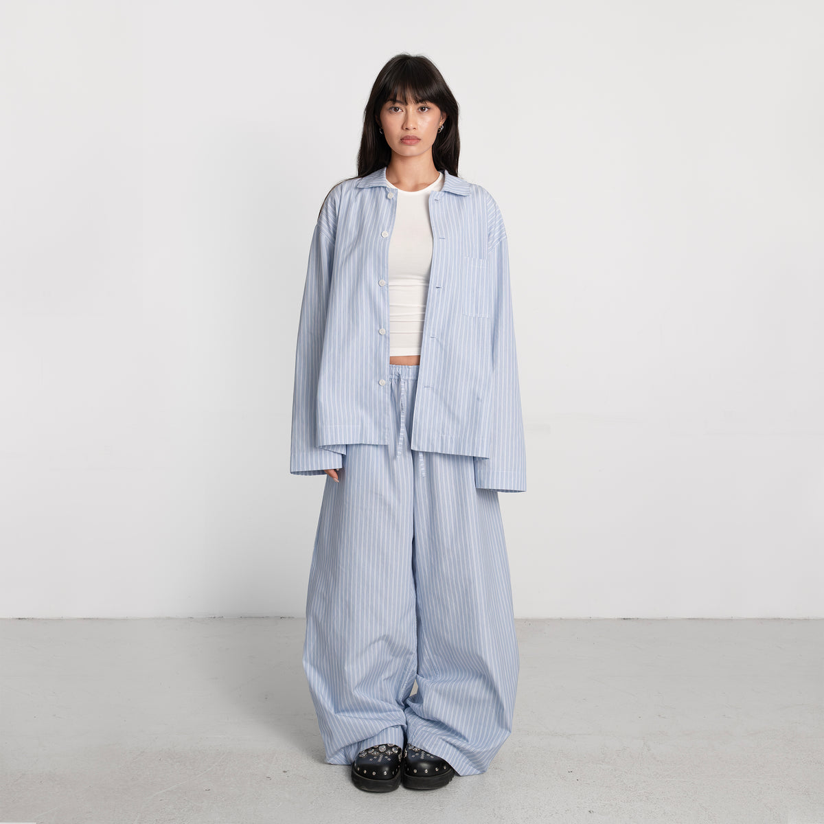 Pyjama Set