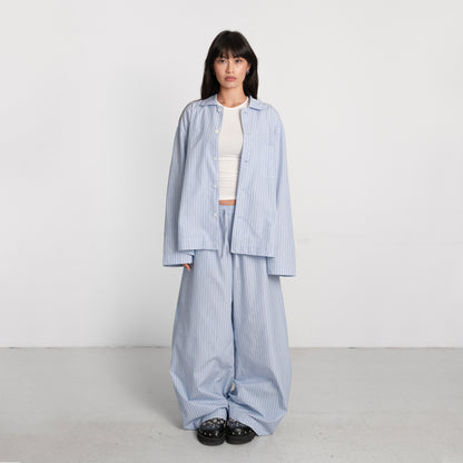 Pyjama Set