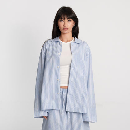 Pyjama Shirt