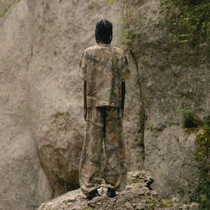 Realtree® Boxy T-shirt