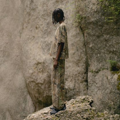 Realtree® Boxy T-shirt